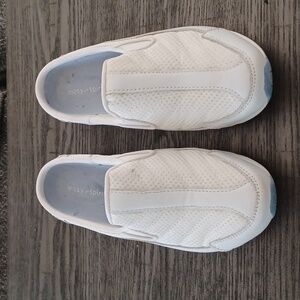 Easy Spirit Casual Shoe